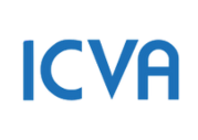 ICVA South Sudan Logo