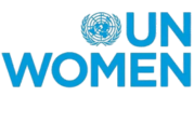 UN Women South Sudan Logo