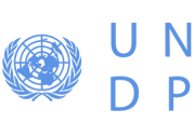 UNDP South Sudan Logo