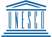 UNESCO South Sudan logo