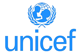 UNICEF South Sudan